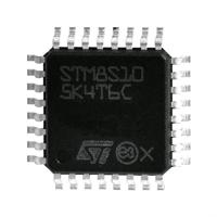 STM8S105K4T6C