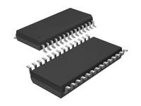 CY7C64215-28PVXC