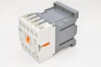 GMD-9M 24VDC 1A