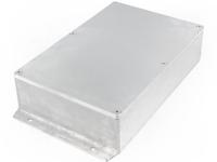 G124MF-IP67