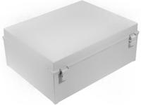 CAB PC 504020 G