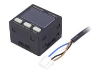 DP-002-P
