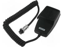 FD 508 6 PIN
