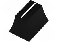 CS2/6-BLK
