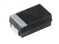 TAJE106K050RNJ