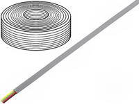 TEL-0032-100/WH