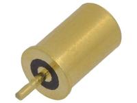 VBS020601