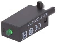 RZM031RB