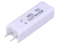 PRM07WJP563B00