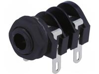CL1160A