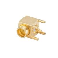 19S201-400L5