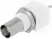BNC-208
