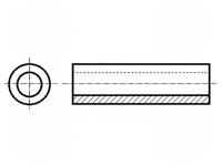B6.2X7.5/BN5281