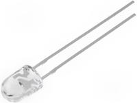 OSB5SA5HA1B OSB5SA5HA1B