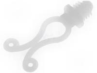 FIX-WTL-764 FIX-WTL-764