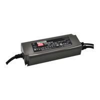 PWM-90-24DA