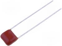 JFH02A104K050000B