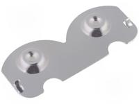 307E ANODE-ANODE