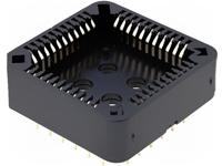 PLCC 44-G