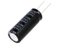 PF2W121MNN1845