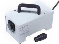 PFS120/230/12V