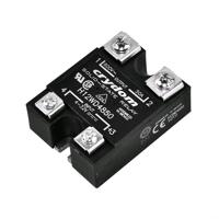 H16WD6075G