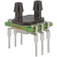 ABP2DDAN001PD2A3XX