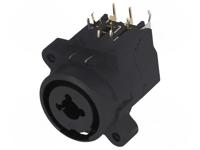 FC2430