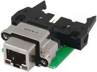 MRJR-5580-01