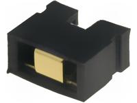 CAB 6 05 GS