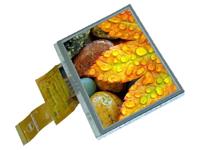 EA TFT050-84ATP