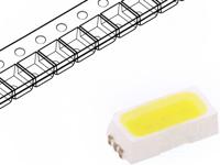 OSW33014C1A