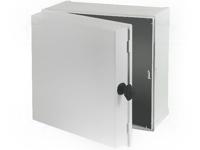 CAB PC 303018 G3B