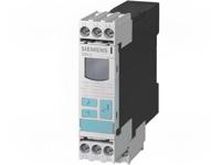 3UG4617-1CR20