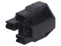 926526-1