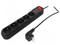 ARC5/30/CZ ARC5/30/CZ