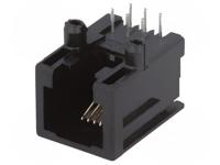 215876-1