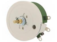 FVR100W-50R FVR100W-50R