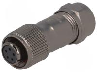 ST1210/S5