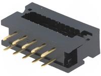 DS1018-102BX
