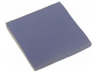 THERMOPAD-6X3X30