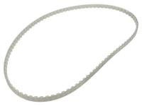 AT10 920 / 10 AT10 920 / 10