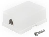 RJ12GN-M