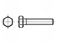 B4X20/BN502