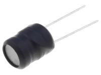 COIL0812-0.27 COIL0812-0.27