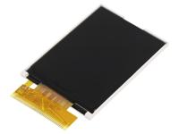 PH240320T-062-L-Q