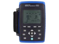 TM-6001