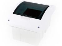 BC-U-1/5-ECO