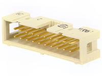 9185206324 9185206324