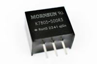 K7805-500R3